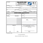 131 Affidavit Of Loss Page 9 Free To Edit Download Print CocoDoc