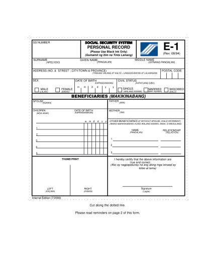 131 Affidavit Of Loss Page 9 Free To Edit Download Print CocoDoc