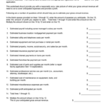 2006 Form MI AR 0012 Fill Online Printable Fillable Blank PdfFiller