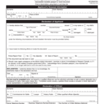 2007 Form Canada PPTC 203 E Fill Online Printable Fillable Blank