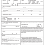 2008 Form MA RMV 3 Fill Online Printable Fillable Blank PdfFiller