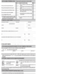 2011 Form CA DMV DL 410 FO Fill Online Printable Fillable Blank