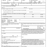 2012 2022 Form MA RMV 3 Fill Online Printable Fillable Blank PdfFiller