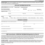 2012 Form NY DOS 1206 f a Fill Online Printable Fillable Blank