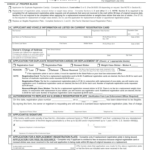 2012 Form PA MV 44 Fill Online Printable Fillable Blank PDFfiller