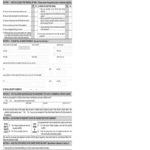 2014 Form CA DMV DL 410 FO Fill Online Printable Fillable Blank