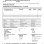 2014 Form Helen Brett Gold Card Purchase Renewal Application Fill