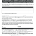 2015 2020 Form WV DMV 101 PS1 Fill Online Printable Fillable Blank