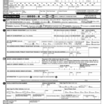 2015 Form NY MV 82 Fill Online Printable Fillable Blank PdfFiller