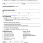 2018 2021 Form KS DEMI 1 Fill Online Printable Fillable Blank