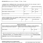 2018 Form AZ DoT 96 0104 Fill Online Printable Fillable Blank