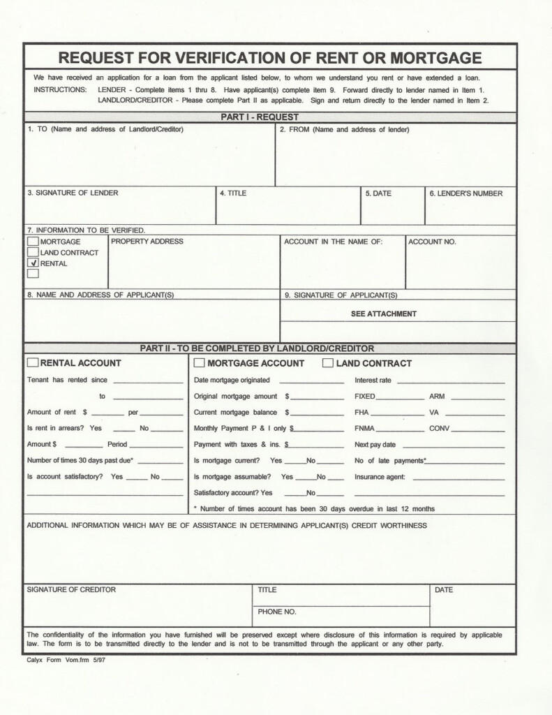 2019 Td1 Form Trinidad And Tobago Cptcode se