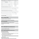 2020 2022 Form CA DMV DL 410 FO Fill Online Printable Fillable Blank