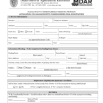 25 Ca Dmv Medical Examiners Certificate Page 2 Free To Edit Download