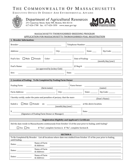 25 Ca Dmv Medical Examiners Certificate Page 2 Free To Edit Download 