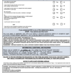 82 PASSPORT RENEWAL FORM DS 82 PassportRenewal