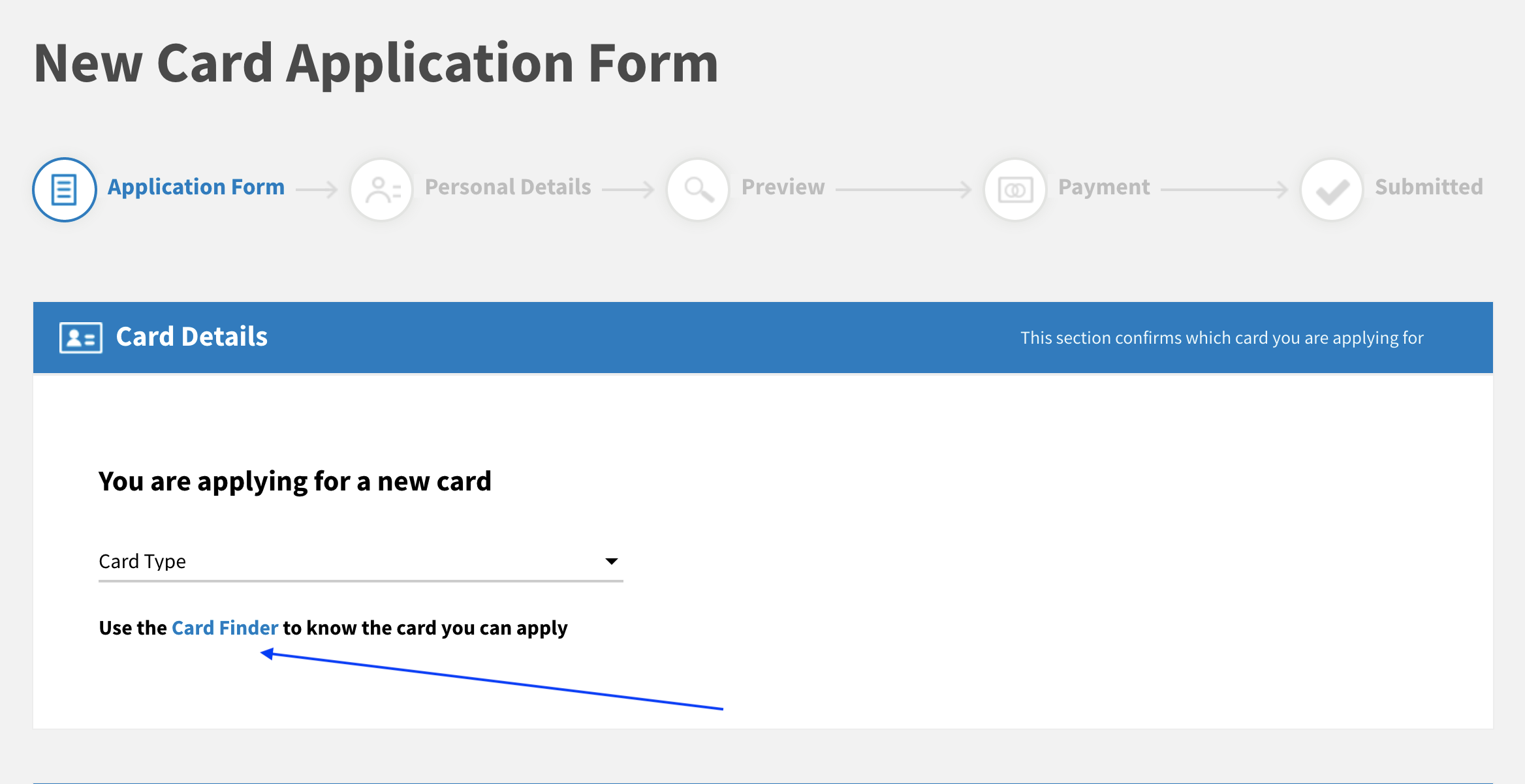 Academically Qualified Person Cscs Card Cscs Card Checker By Number 