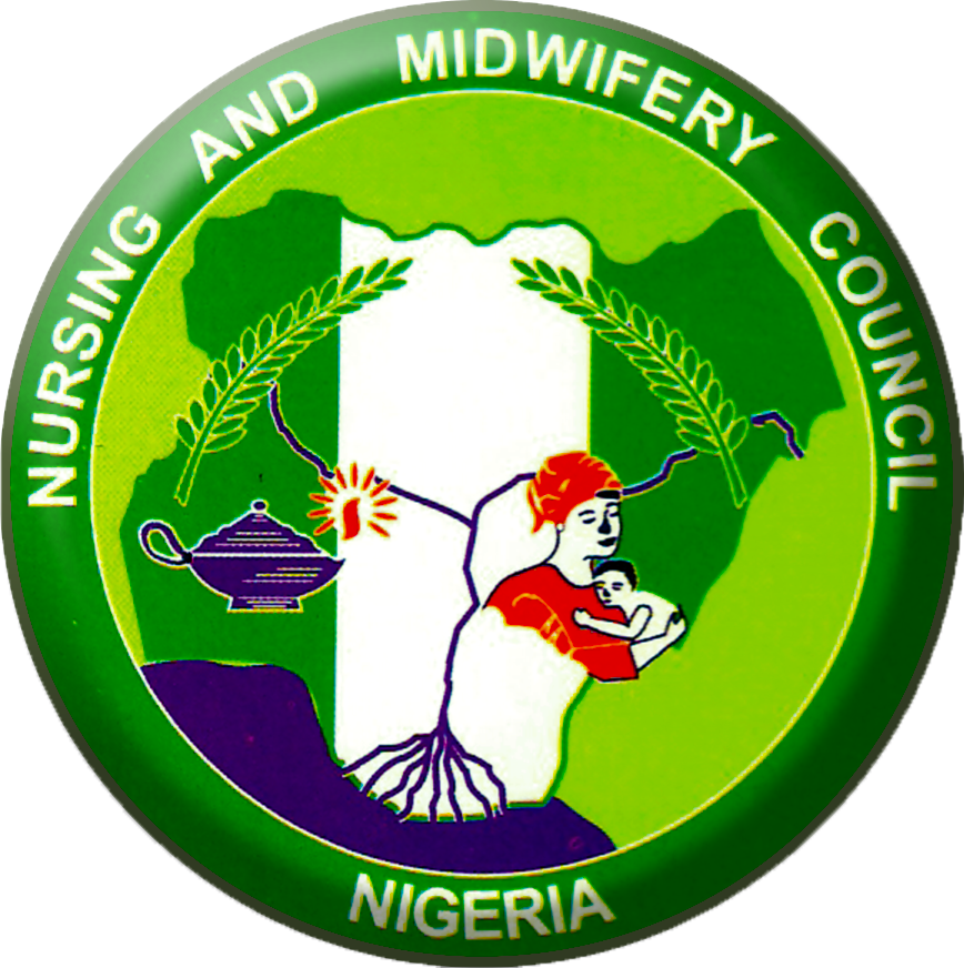 Adams Health Blog NMCN NEWSUPDATE NURSING COUNCIL OFFICIALLY 