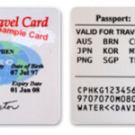 Apec Business Travel Card Hong Kong Renewal Anexa Wild