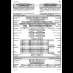 Application Form For Renewal Of Arms License Canada Guid Working Examples