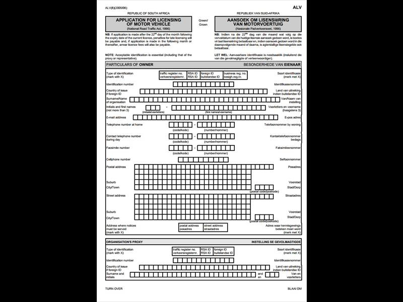 Application Form For Renewal Of Arms License Canada Guid Working Examples