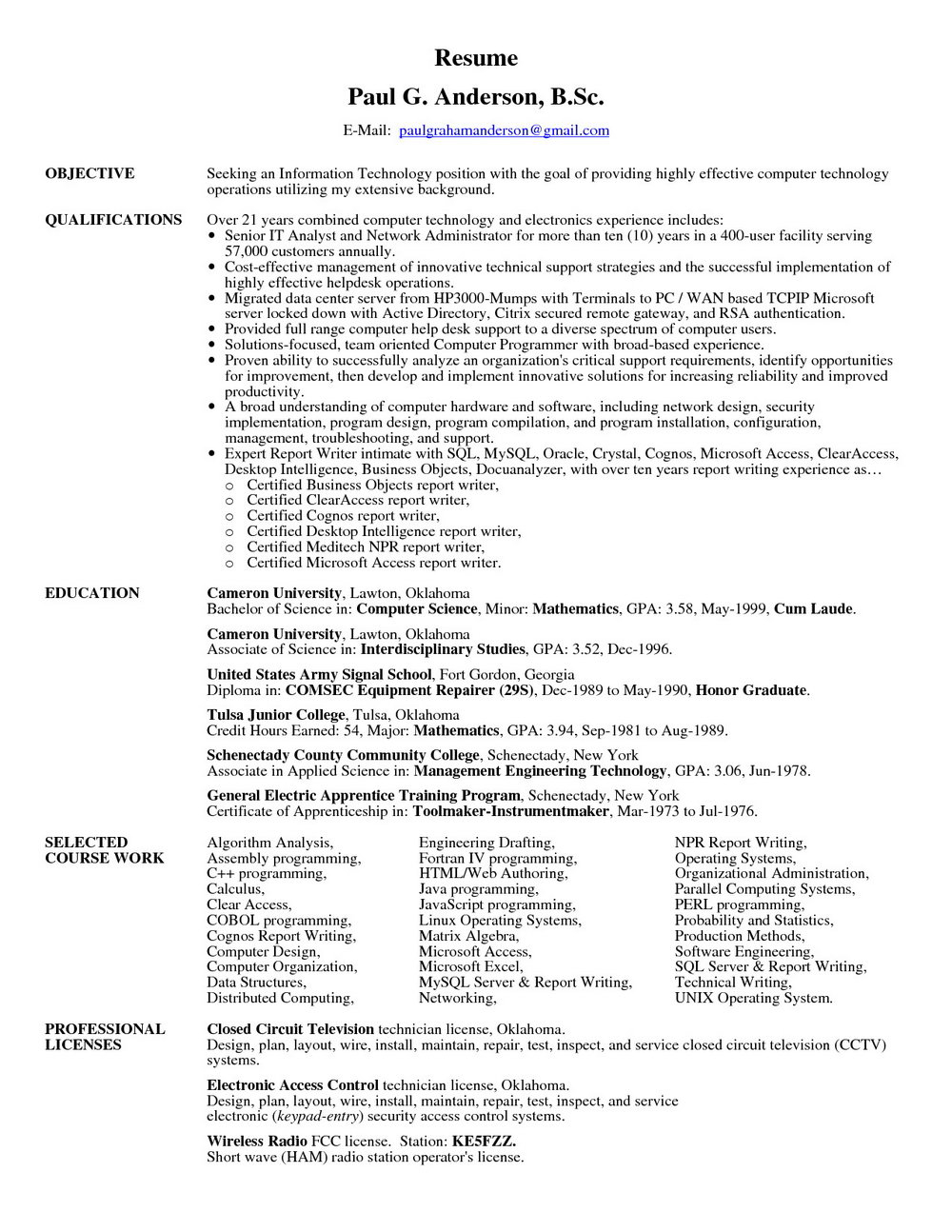 Application Form For Renewal Of Indian Passport In Australia 