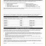 Australian Passport Renewal Application Form Download