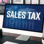 AZ TPT sales Tax Licensing Renewal