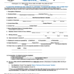 Birmingham Alabama Business License Renewal Form Darrin Kenney s