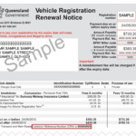 Ca Drivers License Renewal Notice Hockeynew