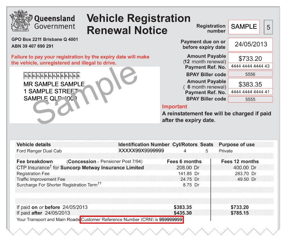 Ca Drivers License Renewal Notice Hockeynew