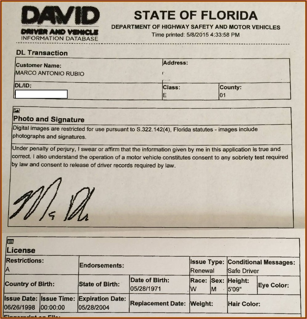 California Dmv Registration Form 262 Form Resume Examples e79QBBkYkQ