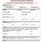 California Form Cdph Fill Out And Sign Printable PDF Template SignNow