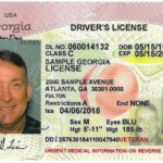 Can I Renew Drivers License At Aaa California Fuelhigh power