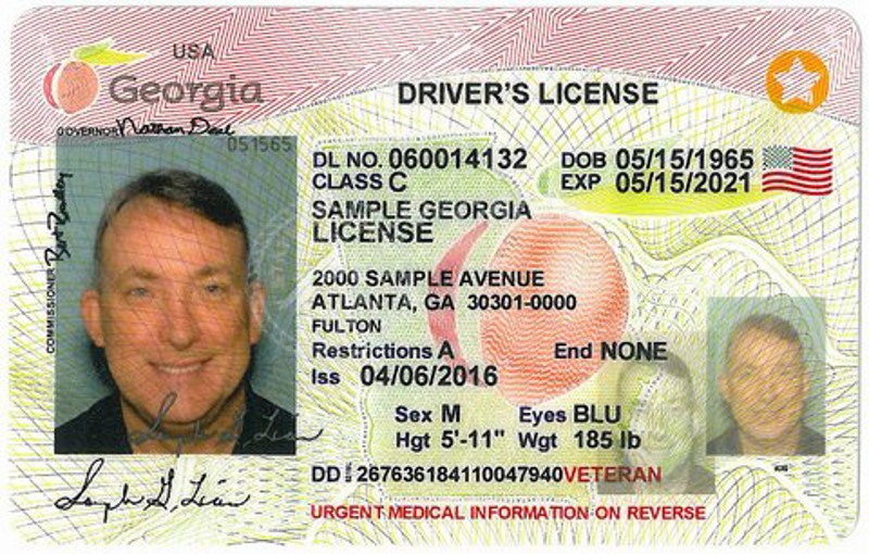 Can I Renew Drivers License At Aaa California Fuelhigh power