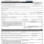 Canada PPTC 040 2020 2021 Fill And Sign Printable Template Online