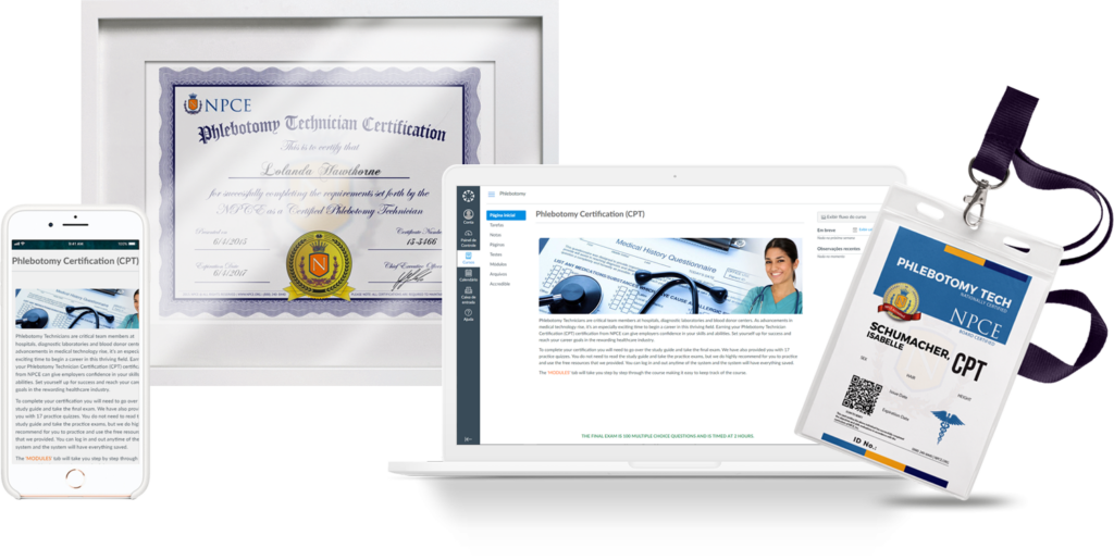 Cerificate Templates Cna Certification Renewal Form