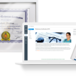 Cerificate Templates Cna Certification Renewal Form