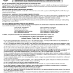 Commercial Driver License Medical Self certification Form Minnesota