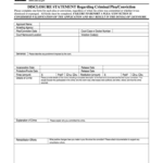 Cslb License Renewal Form PDF Fill Out And Sign Printable PDF