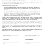 Ct Guard Card Renewal Form Webcas