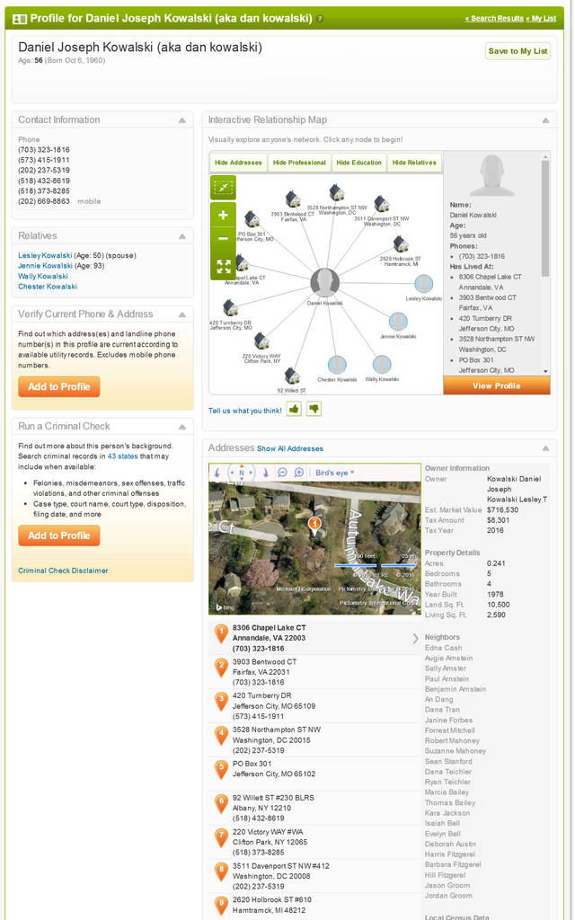 Ct Guard Card Renewal Form Webcas