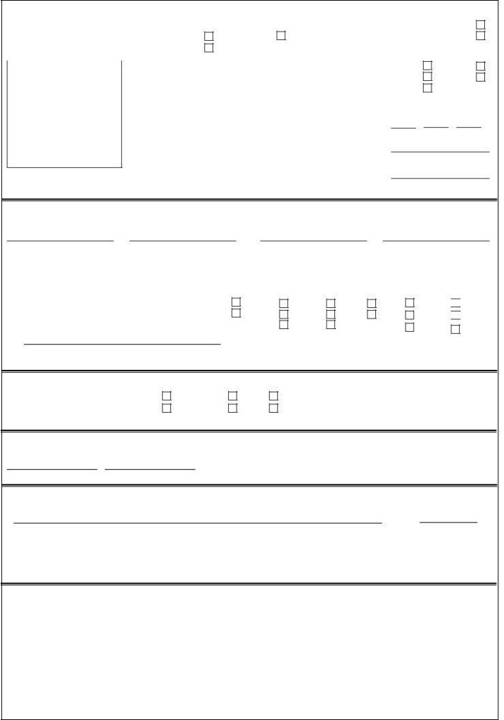 Cuba Pe 11 Form Fill Out Printable PDF Forms Online