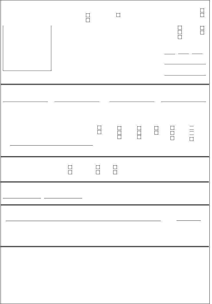 Cuba Pe 11 Form Fill Out Printable PDF Forms Online