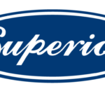 Dealer License Class How To Become Auto Dealer Superior Education