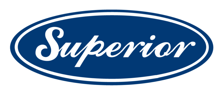 Dealer License Class How To Become Auto Dealer Superior Education