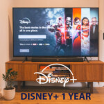 Disney Plus Disneyplus Login begin Disneyland Disney World Disney