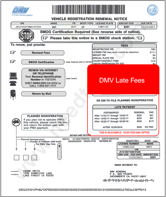 Dmv California Motorcycle Registration Motorjdi co