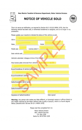 Dmv Id Card Fee CA DMV Form DL 937 Verification For Reduced Fee ID 