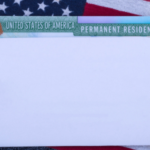 Do You Know How To Renew Your US Green Card